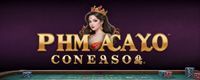 phmacao online casino