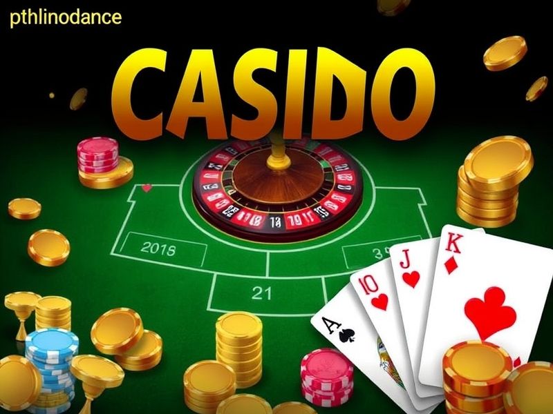 Discover phmacao online casino.com – the premier destination for real money casino games. Enjoy an extensive selection of slots, blackjack, roulette, poker and live dealer games with top-notch security, user-friendly interface, and exclusive bonuses.